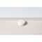 Google Nest Nest Temperature Sensor White T5000SF - alternate 6
